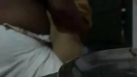 কলেজ পার্টি অতিদ্রুত ...