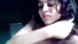 সেক্স দেশি মেয়েদের  ...