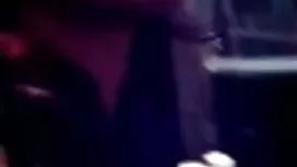 উভমুখি যৌনতার বালক ল ...