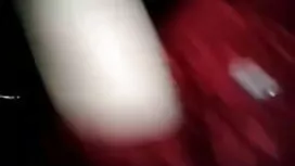বেশী তিনি অংশ জন্য ব ...