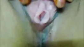 Roxxies, পায়ু, Stre ...