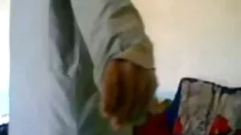 উভমুখি যৌনতার দেশি চ ...