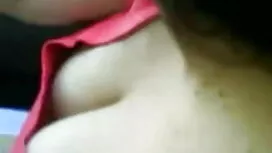 লুনা বাংলাদেশি চুদাচ ...
