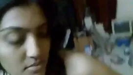 ছবি গ্যালারীর থাম্বন ...