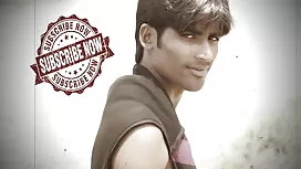 মাই এর চুদা চুদি বাং ...