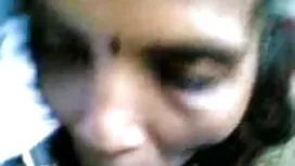 মঙ্গলবার বাংলাদেশি চ ...