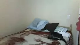 নকল চুদাচুদি বাংলাদে ...