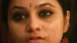 স্বামী ও বাংলাদেশি ম ...