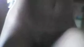 দুর্দশা, সুন্দর, সুন ...
