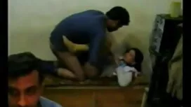 স্বামী ও স্ত্রী, বাং ...