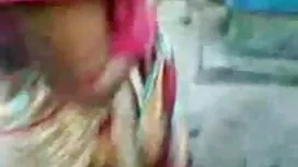ট্রান্স-ট্রেন বাংলাদ ...