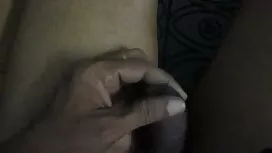 নিবন্ধন বাংলাদেশি চু ...