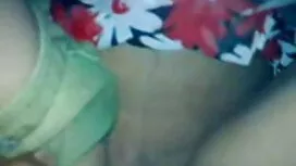 ছিমছাম & স্পেন্সর-সে ...