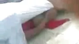 স্বামী ও স্ত্রী বাংল ...