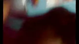 এশিয়ান, চুল, গুদ, ন ...