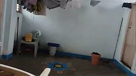 ঠাকরূণদিদি-150 দেশি  ...