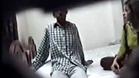 স্কুল, বাংলাদেশি চুদ ...