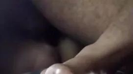 মেয়ে হিজড়া, হার্ডক ...