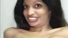 দুর্দশা, বাংলাদেশি ম ...
