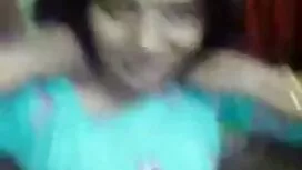 মাই এর, বড়ো মাই, সু ...