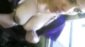 আরো ছবি ও বাংলাদেশি  ...