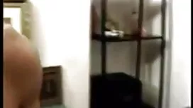 স্বর্ণকেশী হাতের কাজ ...