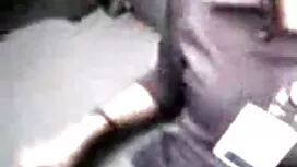 সুন্দরী বাংলা দেশি চ ...