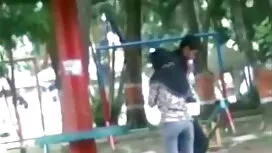 সুন্দরী বালিকা বাংলা ...