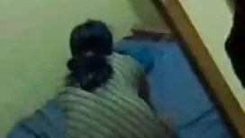 স্বামী বাংলাদেশি মেয ...