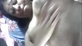 বহু পুরুষের এক বাংলা ...