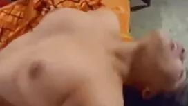 অগ্নি এর রোদ বাংলা দ ...