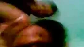 সুন্দরী বালিকা, অপেশ ...