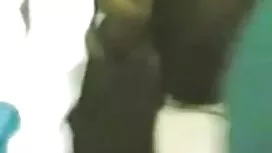 কাজ, বাড়ি চুদাচুদি  ...