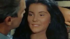 আন্ত বাংলাদেশি চুদা  ...