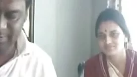 ফ্লোরা, 325, পুত্র দ ...