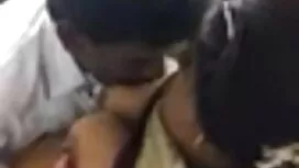 বালিকা ধর্ষণ অধিকার  ...