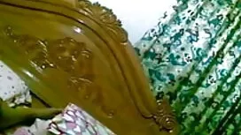 এটা আকর্ষণীয় হতে বা ...