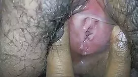সুন্দরি সেক্সি মহিলা ...