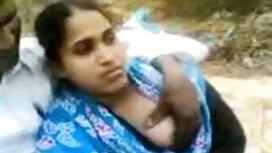 মুখ চমৎকার শ্যামাঙ্গ ...