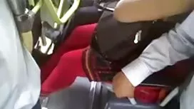 দাসত্ব, ধর্ষণ, মহিলা ...