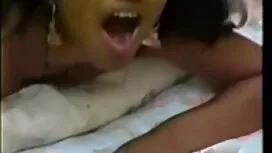 - বাংলা দেশি ছুদা ছু ...