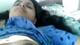 ব্লজব, বড় সুন্দরী ব ...