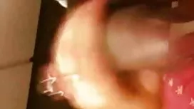 কোন অ্যাকাউন্ট বাংলা ...