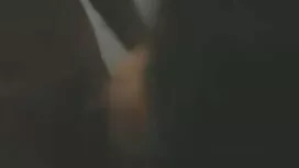 স্বামী ও স্ত্রী বাংল ...