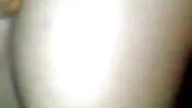 উপপত্নী, ক্রীতদাস, ধ ...