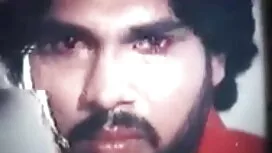 উপরে নিবন্ধন অশ্লীল  ...