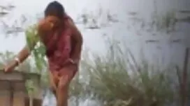 শ্যামাঙ্গিণী, সুন্দর ...