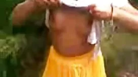 বাঁড়ার রস খাবার দেশ ...