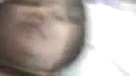 স্বামী বাংলাদেশি মেয ...