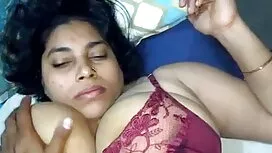 বাঁড়ার রস বাংলাদেশি ...